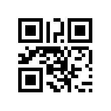 qr code wikipedia