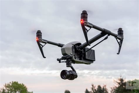 tv drone filming  marsh films