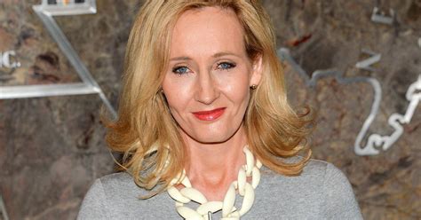 j k rowling apologizes for killing a beloved character at the battle