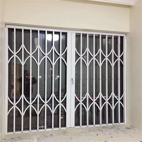 aluminium burglar proof window buy iron window grill design picturedoors windowpictures