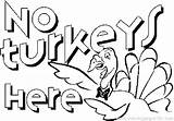Coloring Thanksgiving Pages Printable Turkey Turkeys Color Print Mickey Online Holidays Getcolorings Kids Coloringpages101 Labels sketch template