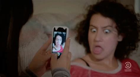 broad city ilana wexler find and share on giphy