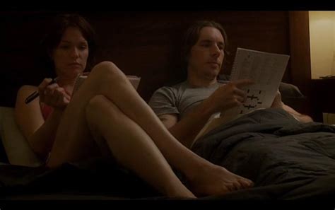 naked katie aselton in the freebie