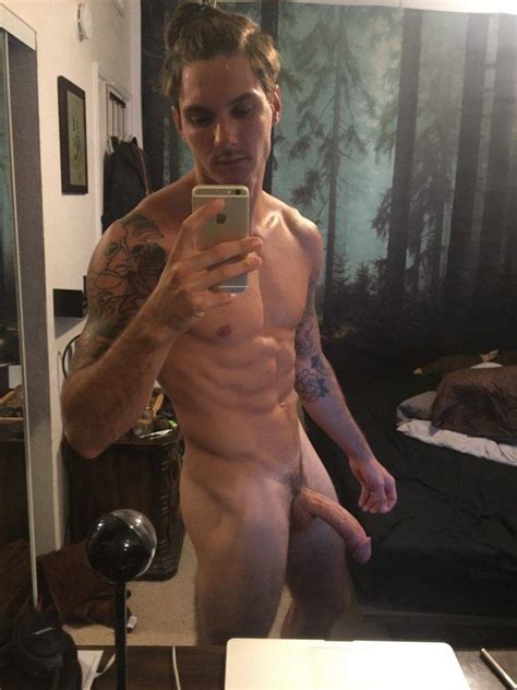 model of the day cutie sebastian… daily squirt