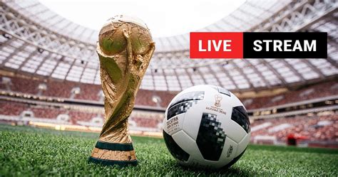 watch fifa world cup 2018 online emtv broadcasting 2018