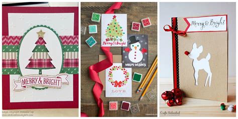 cards  home pop cards crafts card diy  craft making