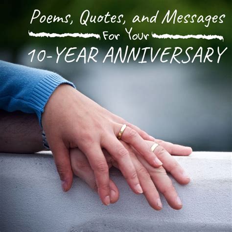 anniversary wishes quotes  poems  write   card holidappy