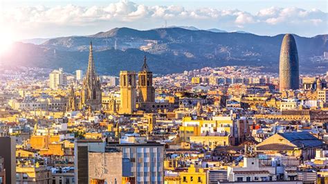 etihad to add barcelona route business traveller