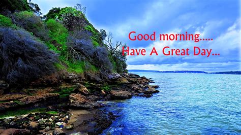 good morning wishes pictures images