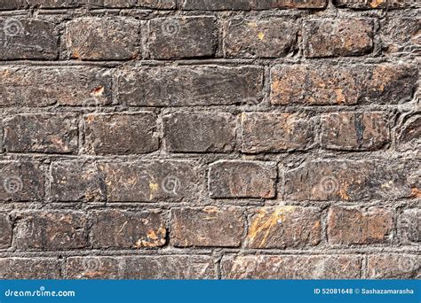 dark brick wall texture background stock photo image  backdrop