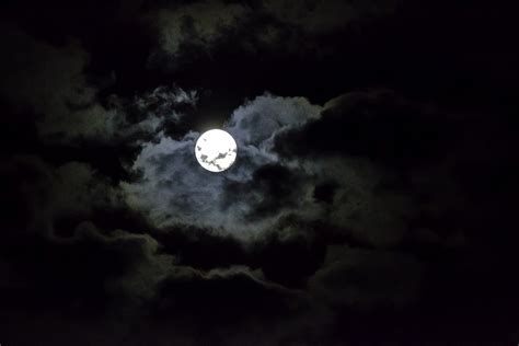 images gratuites lumiere nuage atmosphere obscurite ciel de nuit
