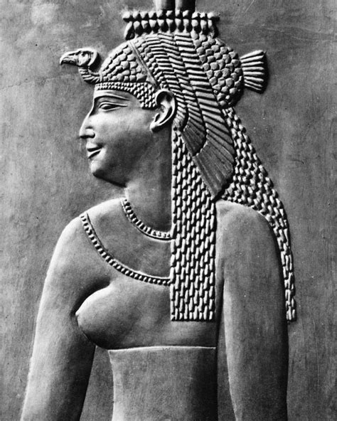 10 little known facts about cleopatra history