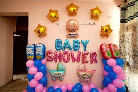 details  baby shower decorations pictures  vovaeduvn