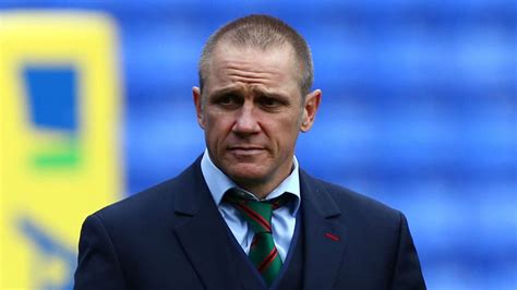 london irish coach brian smith    relegation battle rugby union news