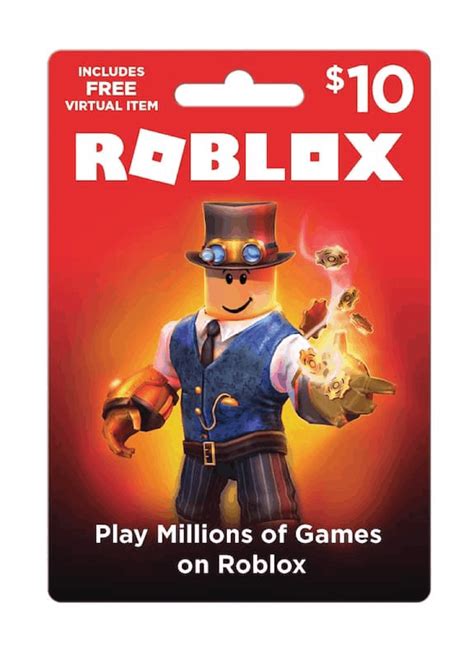 roblox ps gamestop robux gift card  working  xxx hot girl