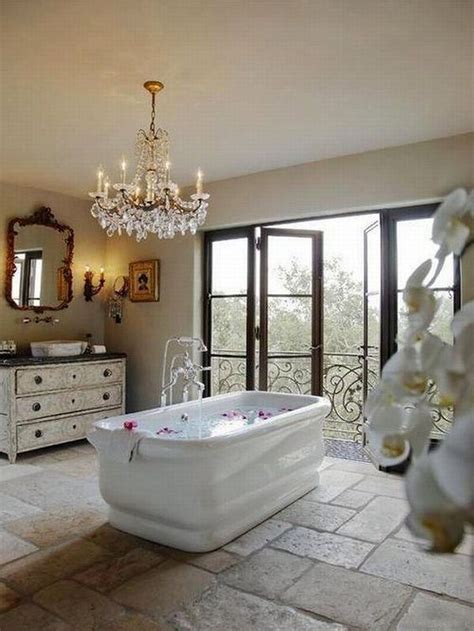 awesome spa bathroom decor ideas    hmdcrtn