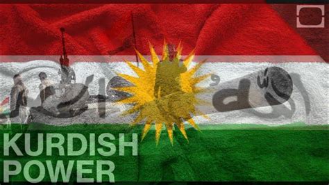 Fuck Turkey Freedom For Kurdistan Youtube