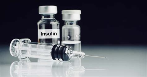 health tips good nutrition healthy diet child   insulin