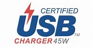 USB ロゴ認証 に対する画像結果.サイズ: 193 x 100。ソース: www.ninshoshiken.com