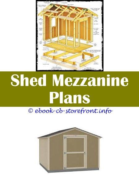 thankful ideas shed storage plans olympic shed plans