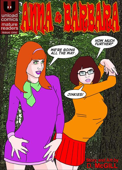 adult comics comic book covers the highlands occult adult coloring