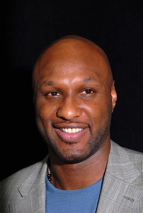 what lamar odom s new book tells us about sex addiction