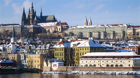 praag stedentrip de hoofdstad van tsjechie ontdek de leukste plekjes en mooiste bezienswaardi