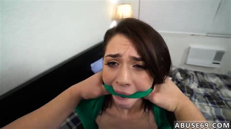 blowjob big tits cum in mouth compilation birthday anal surprise eporner