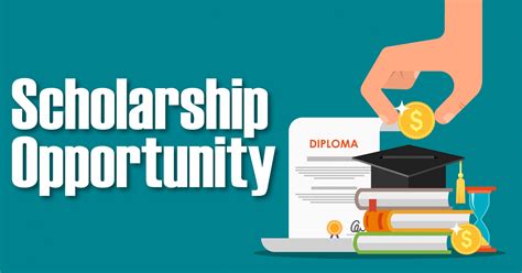14 Best Scholarships 2021 2022 See Application List