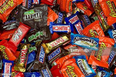 twix photos and premium high res pictures getty images