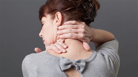 Rheumatoid Arthritis And Fibromyalgia Link