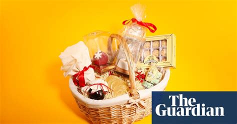 Christmas Ts For Food Lovers Presents For The Bake Off Fan Life