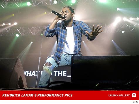 J Cole Travis Scott Kendrick Lamar Headlining New Festival In Vegas