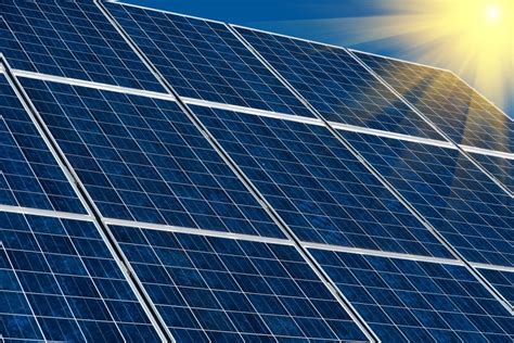 een op zes glastuinders wil investeren  zonnepanelen hortipoint