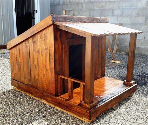 insulated dog houses lowes  dogcratelowes insulated dog house pallet dog house