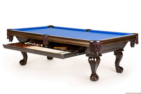 american eagle pool tables billiards pool tables  sale pool