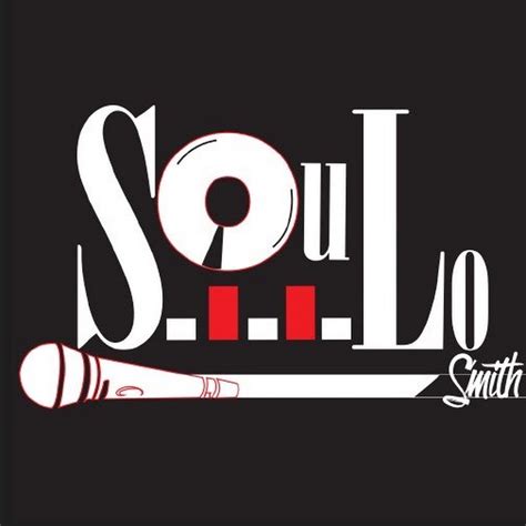 Soulo Smith Youtube