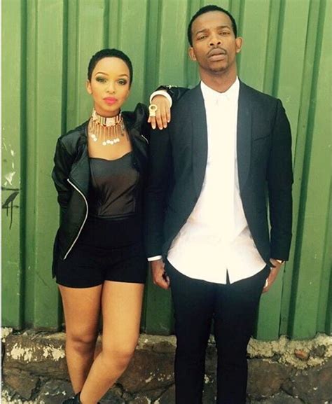 sa s top 5 most stylish celebrity couples youth village