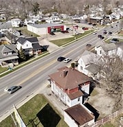Image result for Findlay-tiffin Ohio Csa. Size: 180 x 185. Source: www.loopnet.com