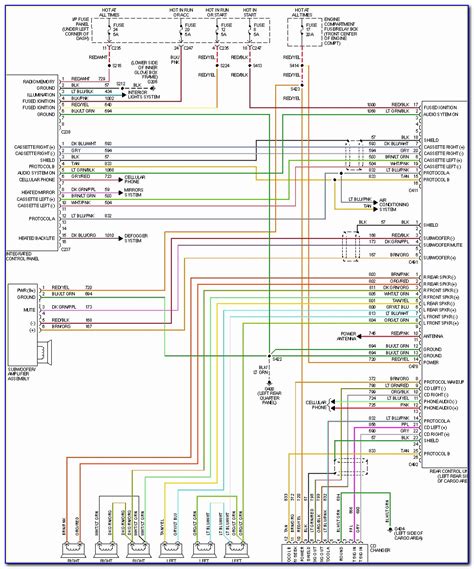 honda crv engine parts diagram prosecution