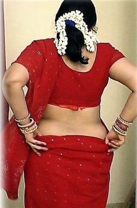 1000 images about indian aunty on pinterest actresses saree and telugu cinema