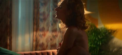 Nude Video Celebs Wiktoria Filus Nude Magdalena Poplawska Nude