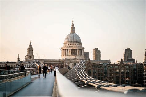 contemporary architecture  london avontuura