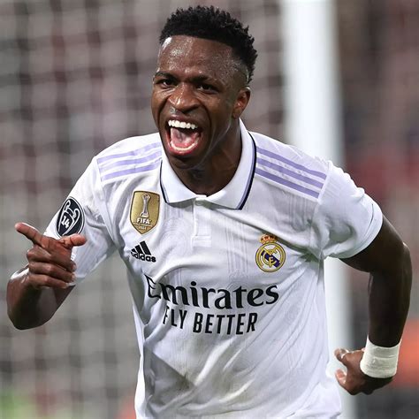 vinicius jrs potential   forecasted  outshine messi