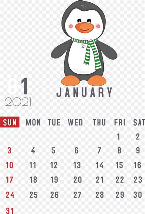 print  kitty calendar  calendar printables  templates