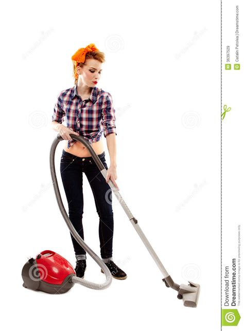 Sexy Vacuuming Lesbian Tgp Movies