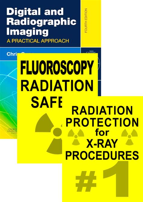 radiology  ray continuing education ce courses credits