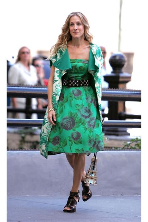 Happy Birthday Sjp All The Best Looks Of Our Favourite