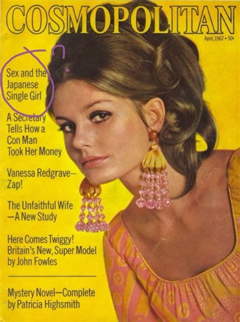 17 eyebrow raising headlines on vintage cosmopolitan magazines