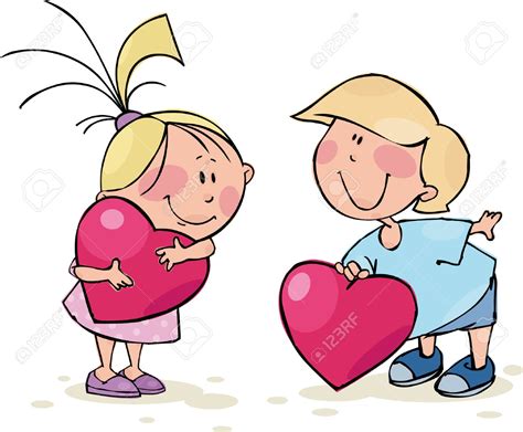 love couple cartoon image free download best love couple cartoon image on